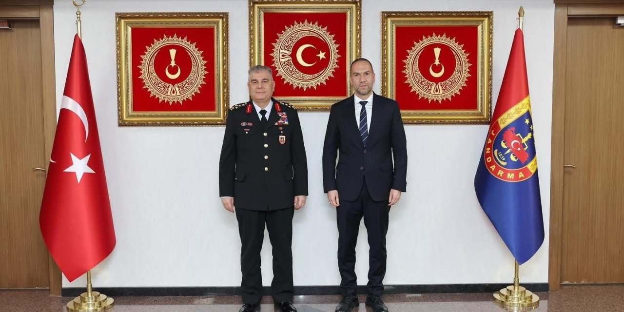 Niğde Kent Meydanı Nefes Alacak