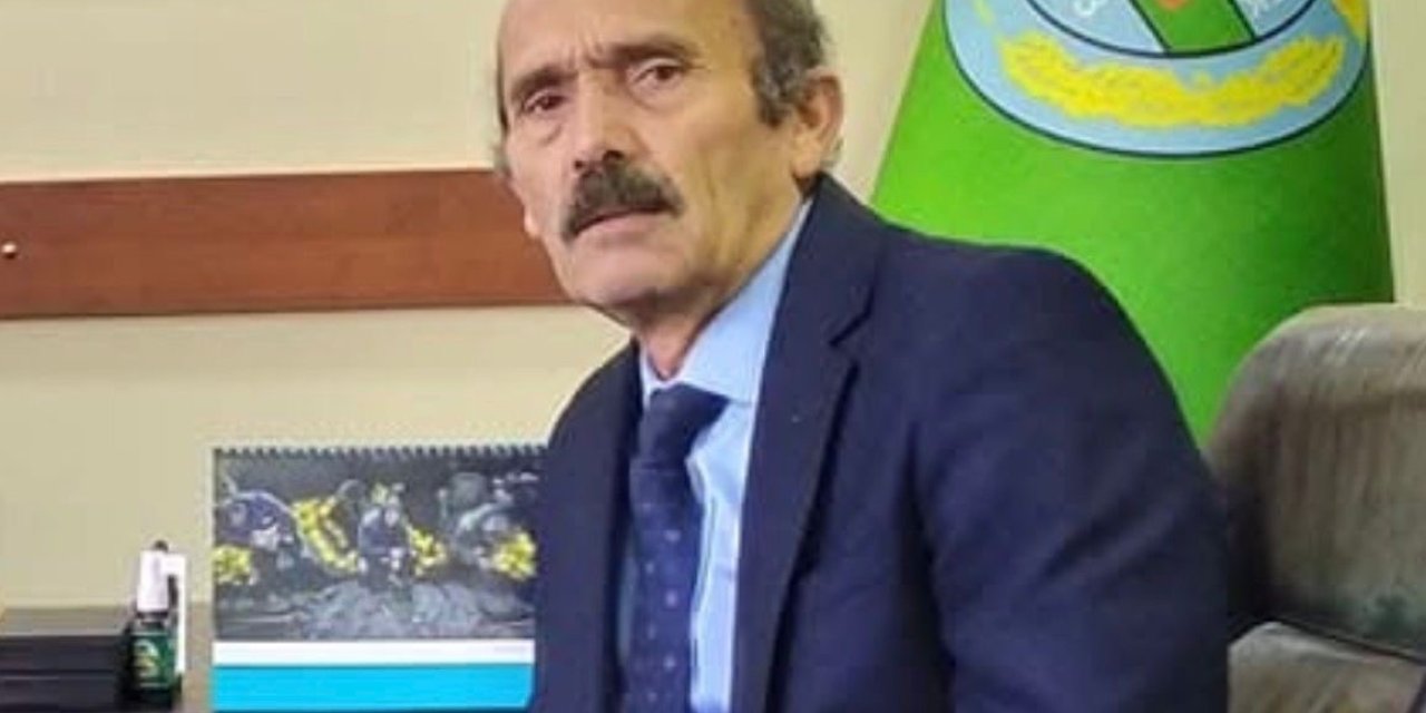 Galatasaray Maçını İzlerken Hayatını Kaybetti