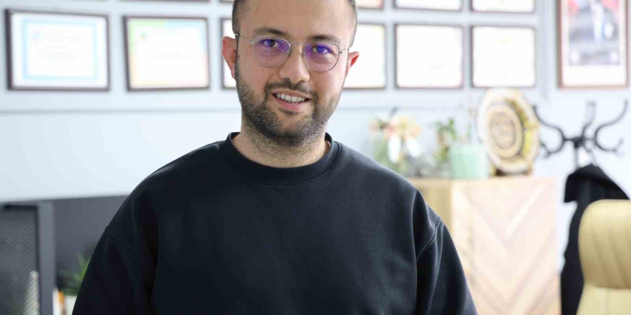 Uzmanından, "oruç Kesinlikle Sigara İle Açılmamalı" Uyarısı