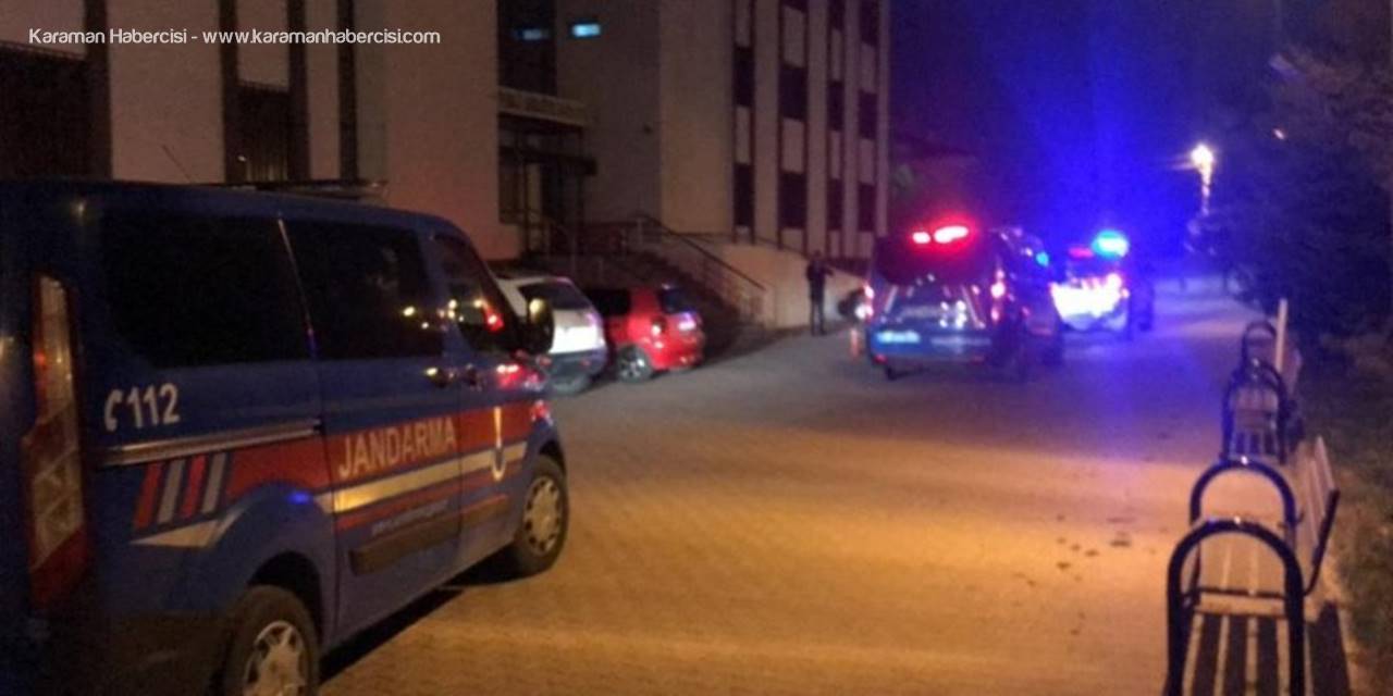 Fransız Patrick’in Katilleri 17 Sene Sonra Bulundu