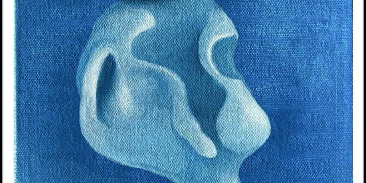 Türkan Şoray Kültür Merkezi, "durmadan, Hatırlamaya Koşmak" Sergisine Ev Sahipliği Yapacak