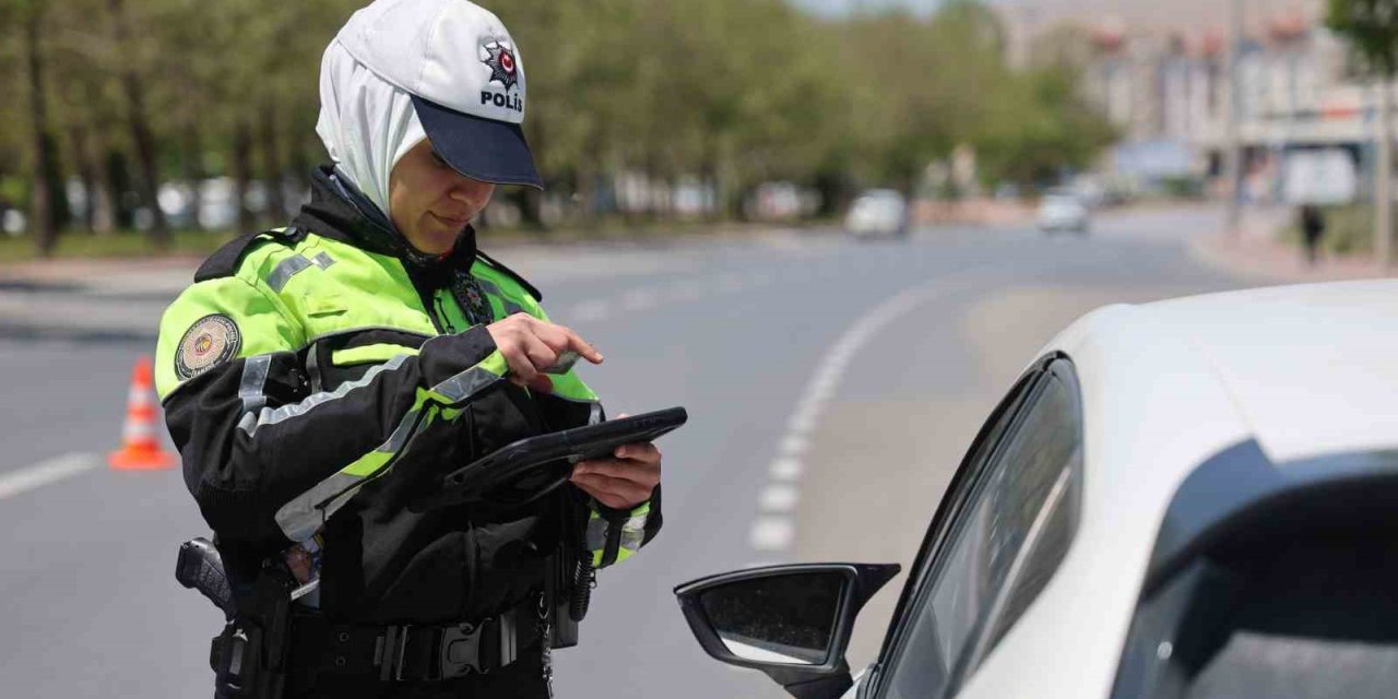 Drift, Kavga Ve Kural İhlallerinin Önüne Geçecek Kanun