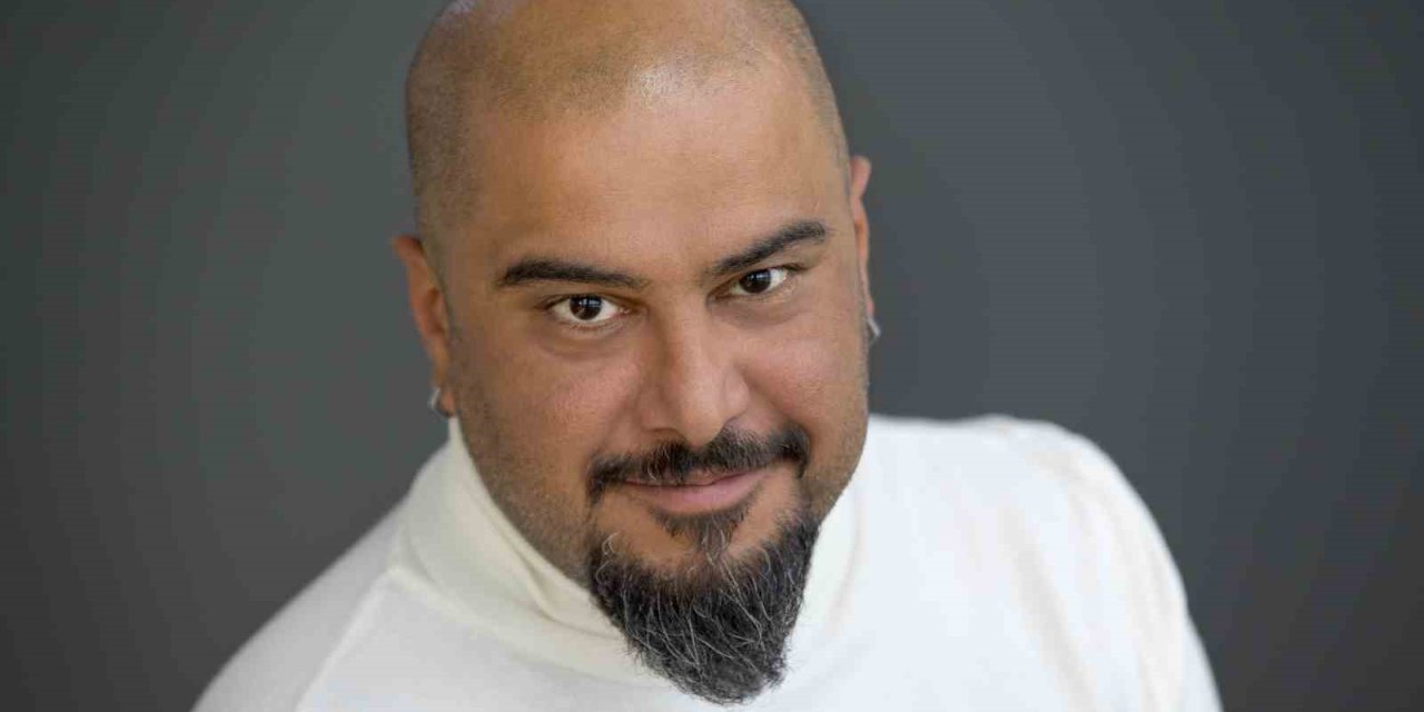 Yılın Basın Fotoğrafları Antalya’da Belirleniyor