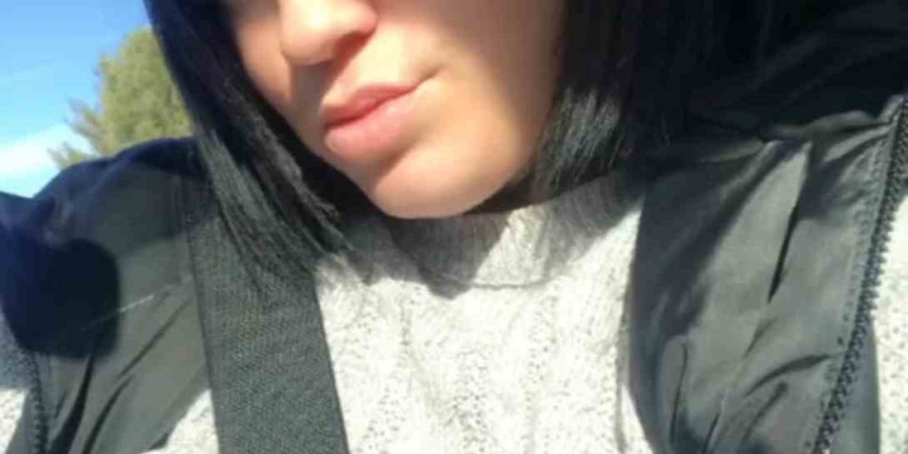 Özel Hastanede Göğüs Ve Karın Gerdirme Ameliyatı Sonrası Fenalaşan Kanada Uyruklu Kadın Hastanede Öldü