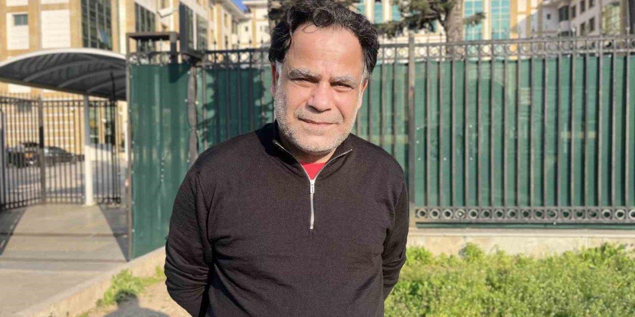 Antalya’da 38 Bin Euro Dolandırıldı, Ertesi Gün Şüpheliler Tespit Edilince Şaka Yapılıyor Sandı