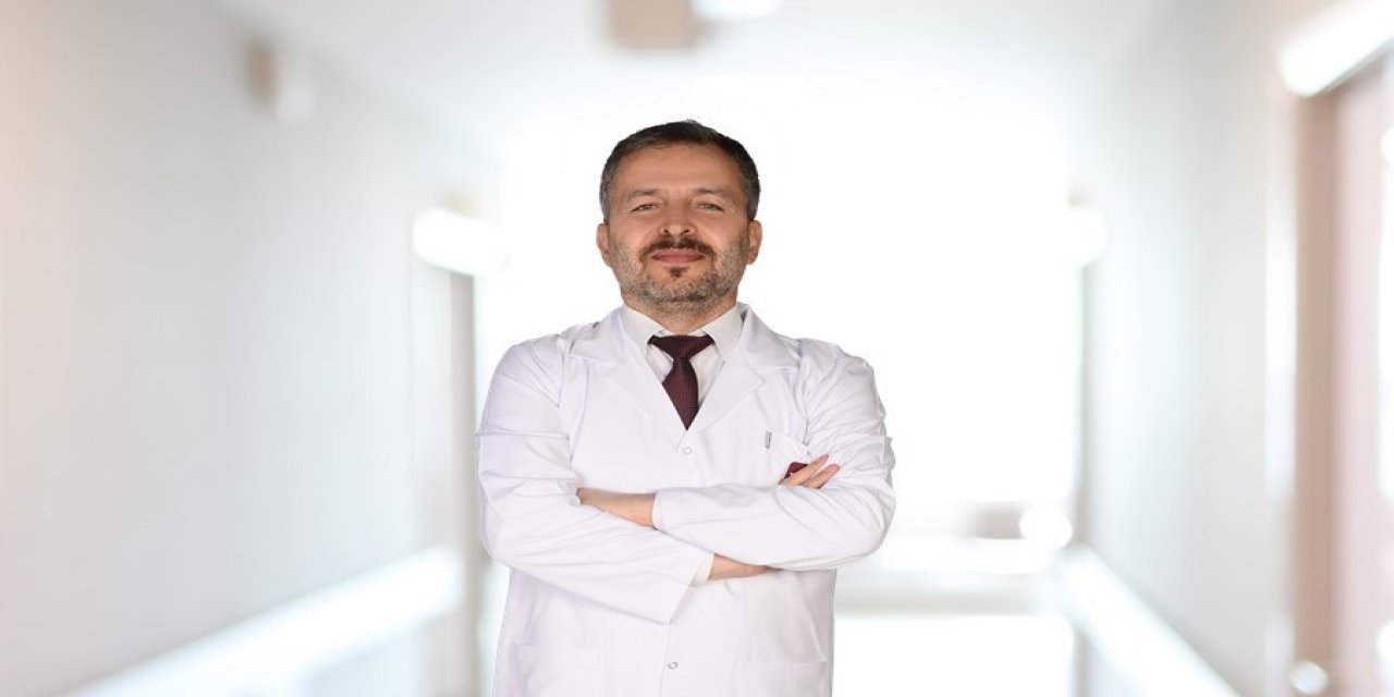 50-70 Yaş Arasında Tarama, Kolon Kanserini Önleyebilir