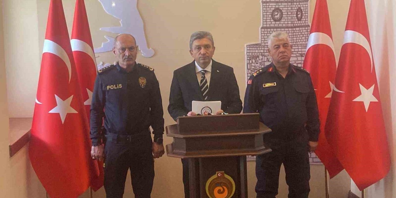 Antalya’da Düzensiz Göçmen Botu Faciası: 14 Ölü