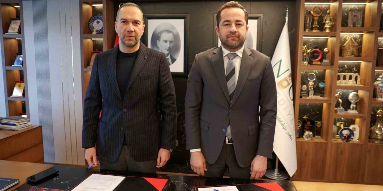 Niğde Belediyesi’nde Kadınlara Ücretsiz Hukuki Danışmanlık Dönemi Başladı