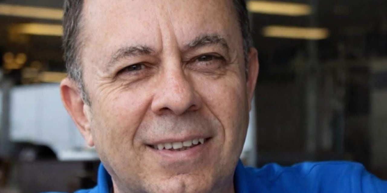 Serik’te Çocuk Doktoru Tedavi Gördüğü Hastanede Hayatını Kaybetti