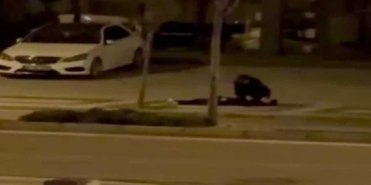 Aynı Kıza İlgi Duyan 16 Yaşındaki Akranını Bıçaklayarak Öldürdü