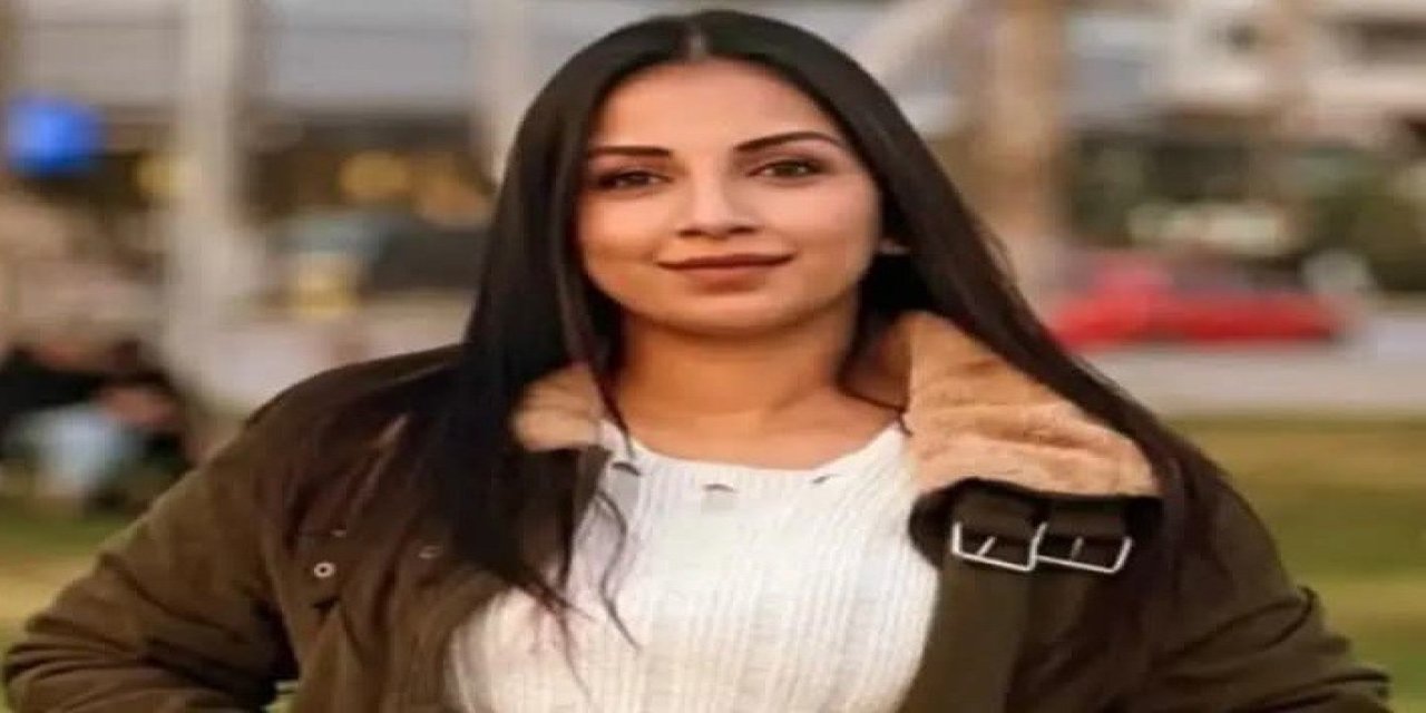 Kocası Tarafından Bıçaklanan 2 Çocuk Annesi Hayatını Kaybetti