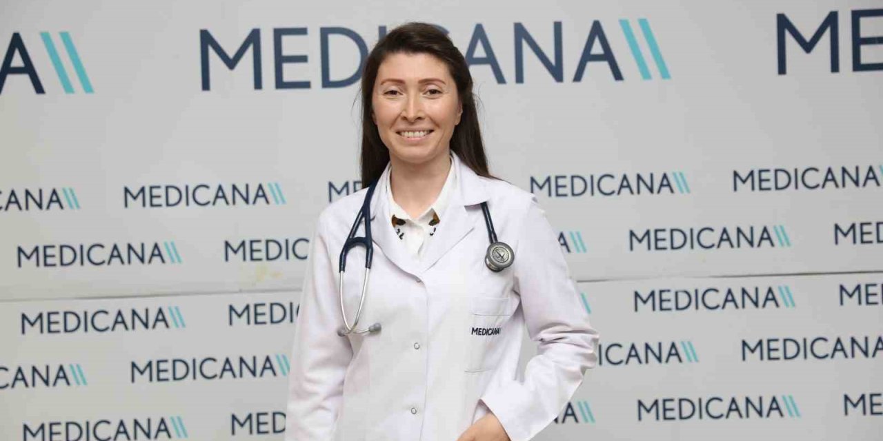 Astım Ve Alerjik Akciğer Hastalıklarında Belirtileri Hafife Almayın