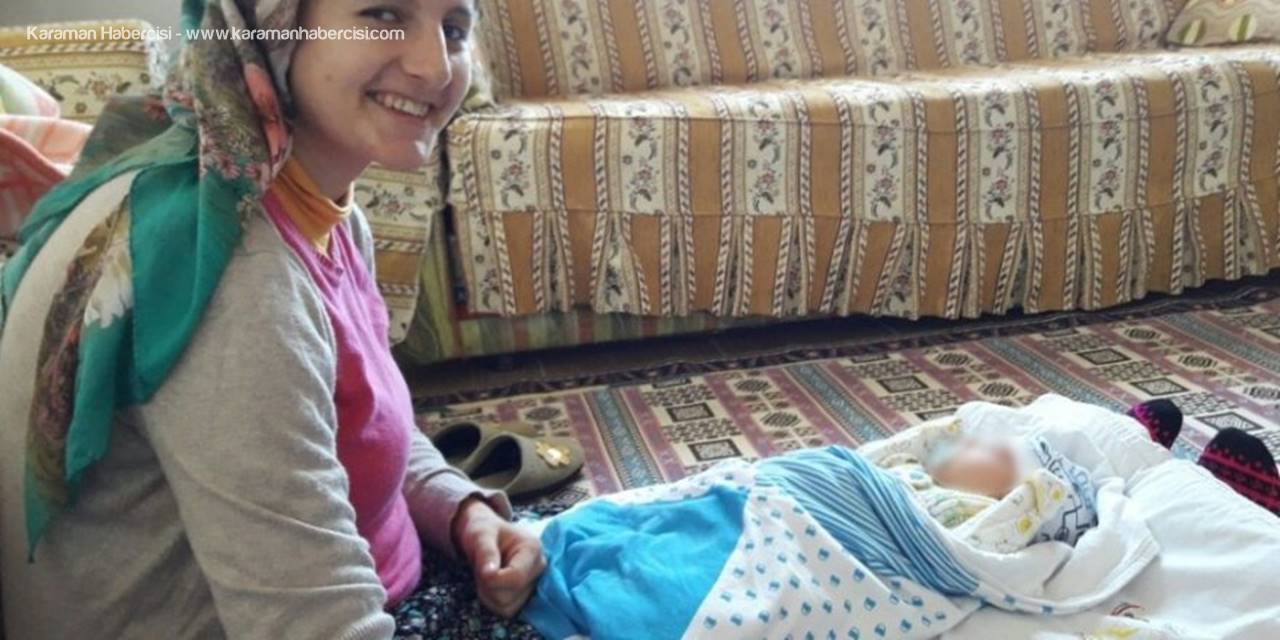 Ayşenur’un İntiharına Neden Olan Amcasının Oğlu Yakalandı