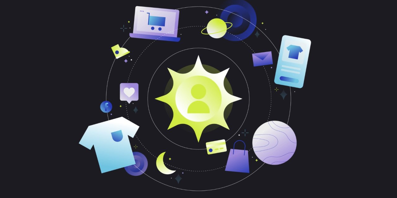 Omnichannel Pazarlama: Birleşik Müşteri Deneyimleri İçin Stratejiler, Araçlar ve Platformlar