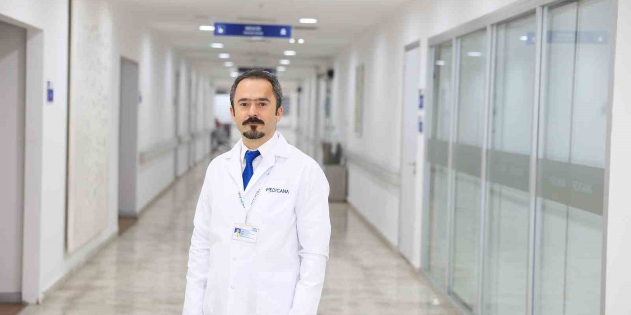 Menisküs Yaralanmalarında Tedaviyi İhmal Etmeyin