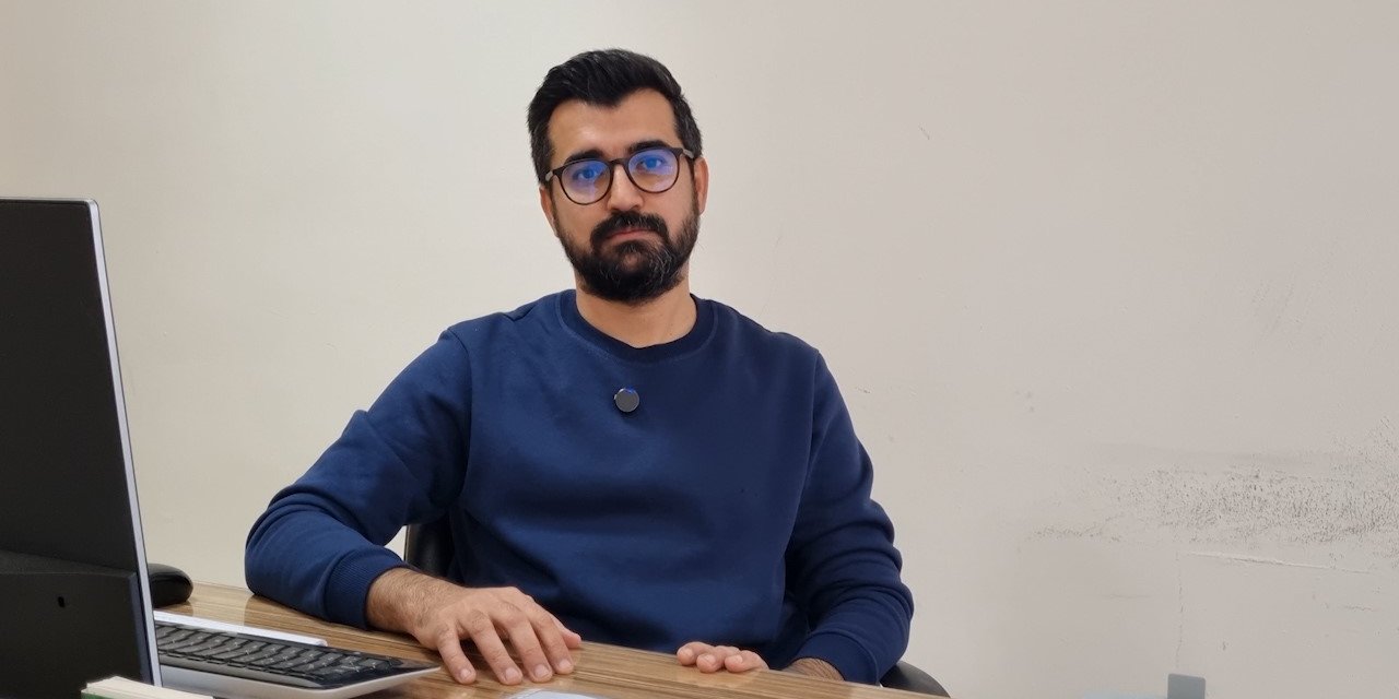 Sağlıklı Hayat Merkezlerinde Ücretsiz Fizyoterapi Desteği