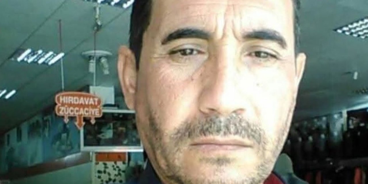 Alanya’da Evinde Fenalaşan Adam Hayatını Kaybetti