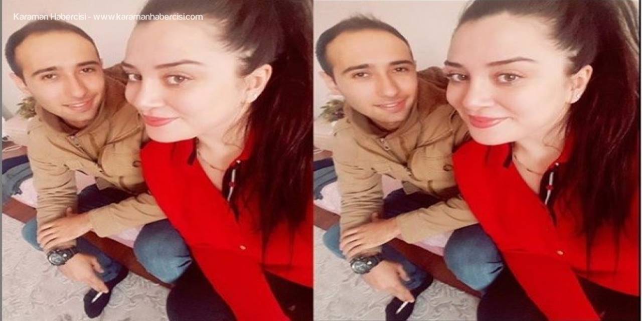 Şehidin Eşi Birgül Muratdağı: "Kimsenin Ettiği Yanına Kalmasın"