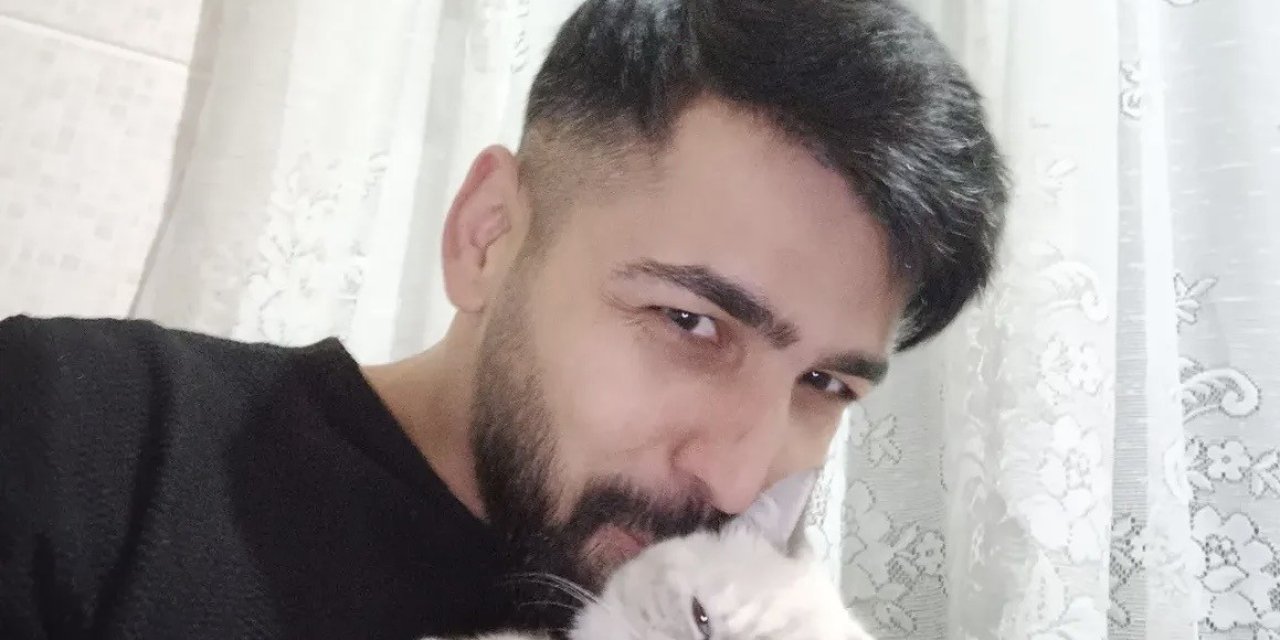 Antalya’da Evde Ölü Bulunan Gencin Teyzesinden Yürek Yakan Ağıt: "dayanamam Ben, İçim Yanıyor"