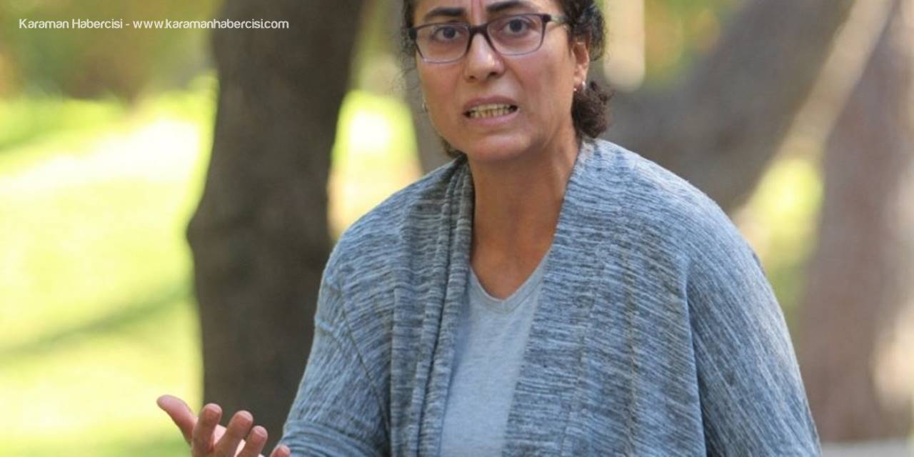 2 Çocuk Annesi Kadın, İşten Çıkartılma Sebebini Öğrenince Şoka Uğradı