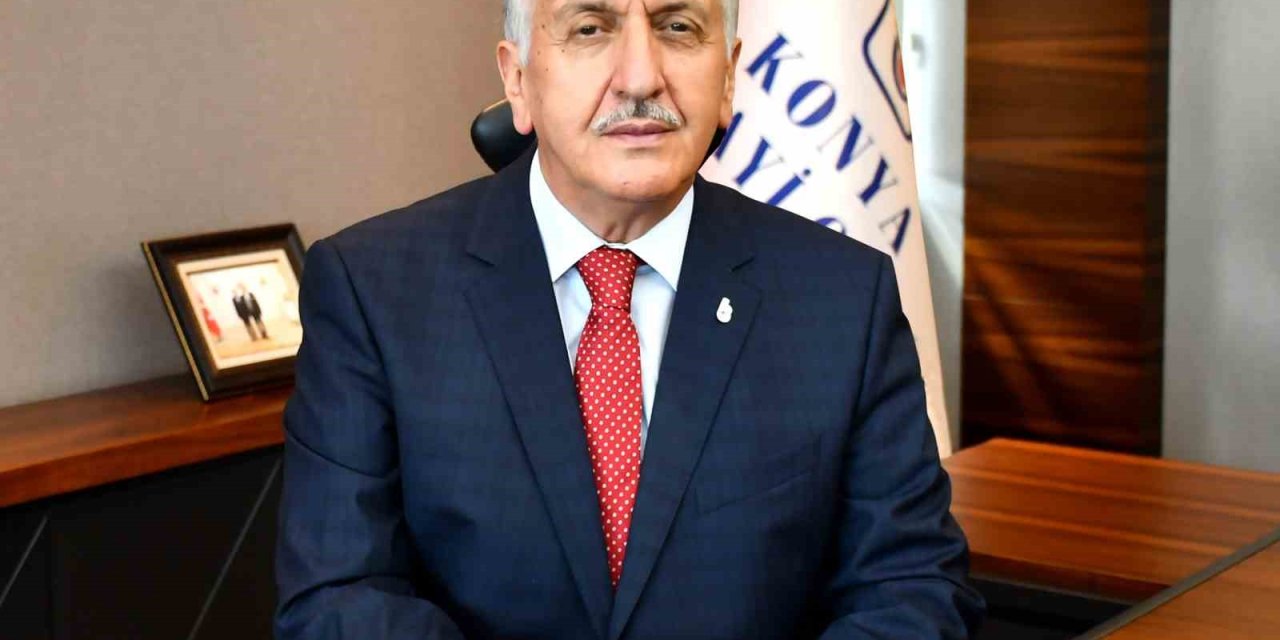 Kso’dan İhracat Seferberliği