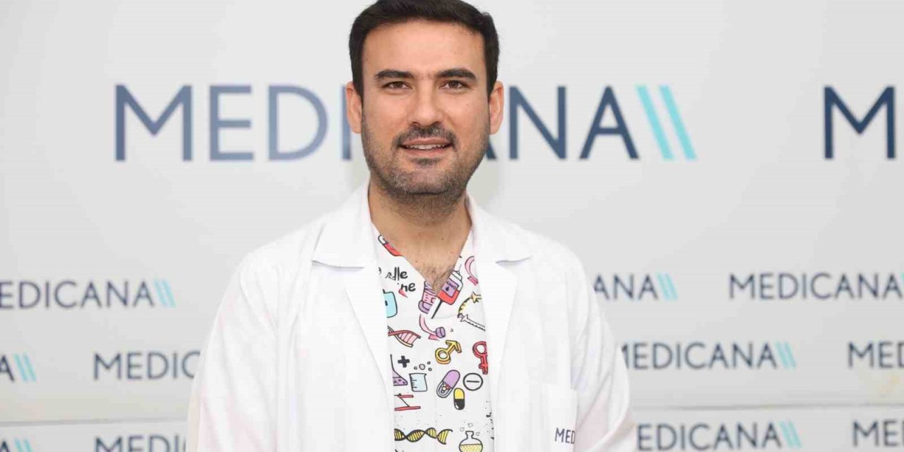 Göz Hastalıklarında Lazer Uygulamaları Tedavi Başarısını Artırıyor