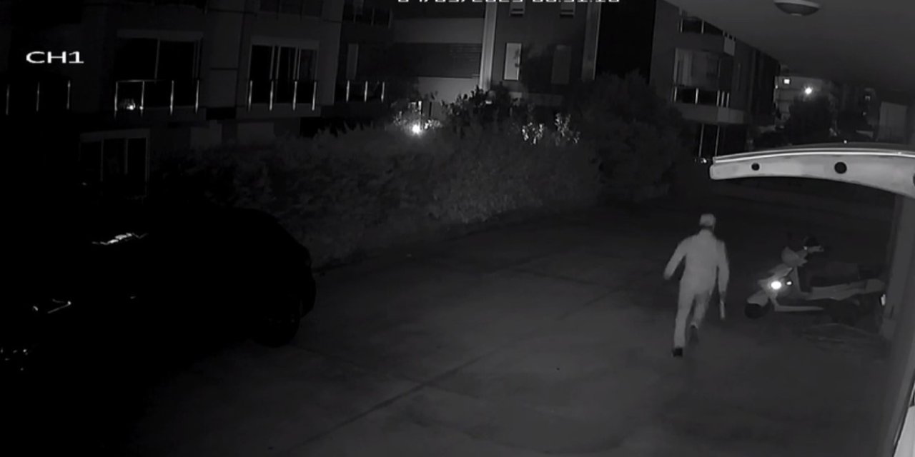 Uzaklaştırma Kararı Bulunan Eşe Sopalı Saldırı Davasında Savcıdan 20 Yıla Kadar Hapis Talebi