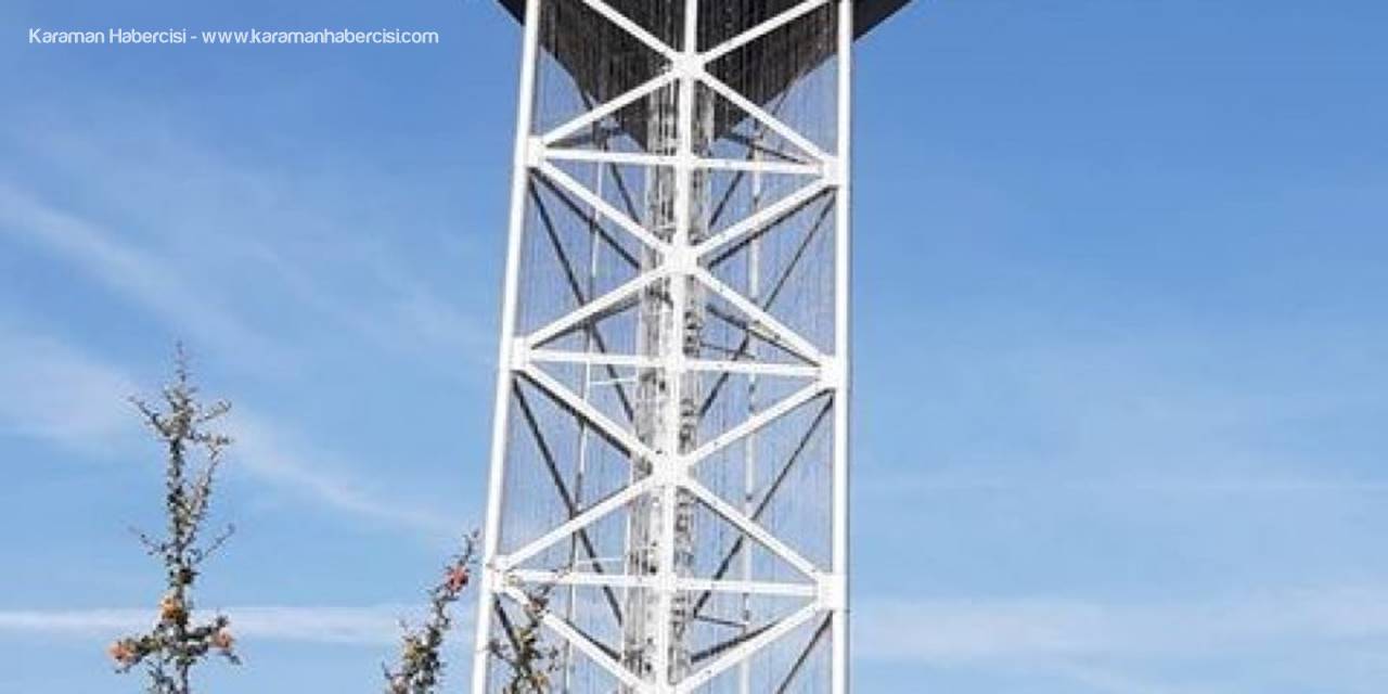 Ankara’da İntihar Girişimi