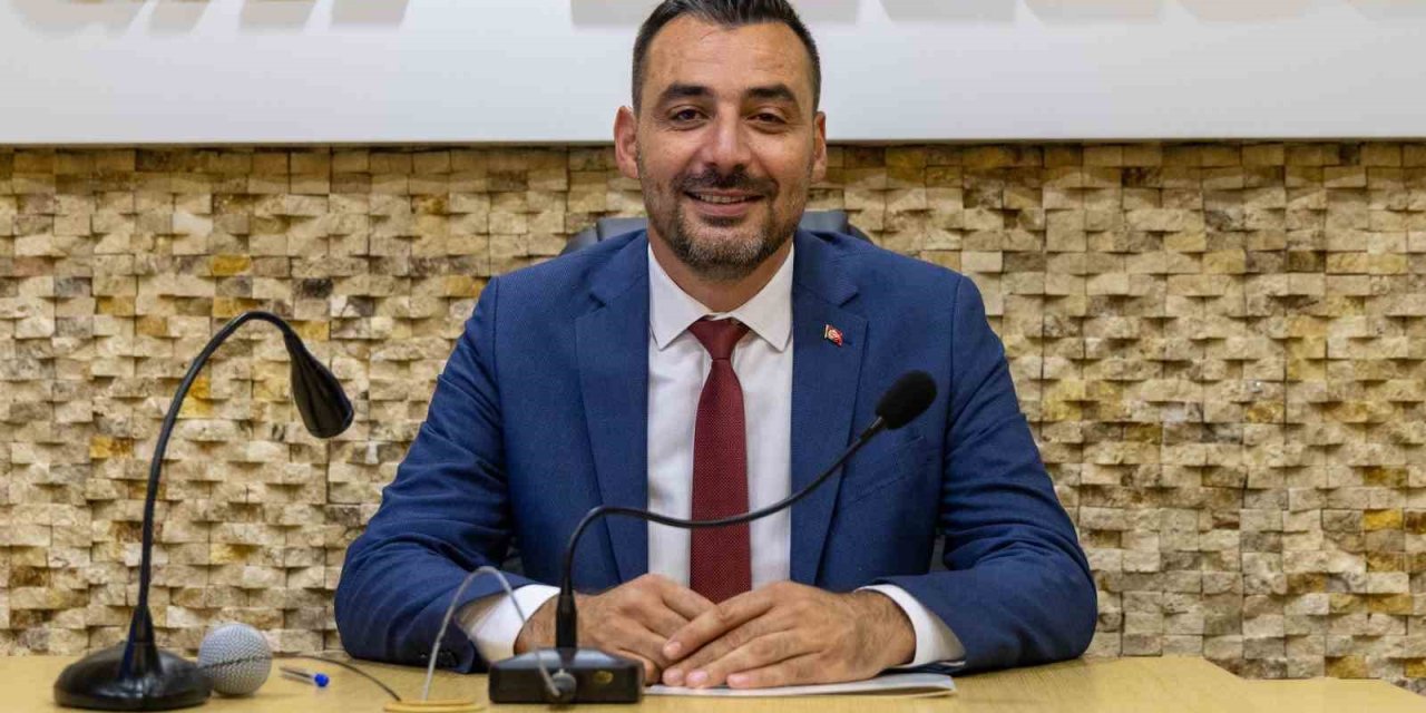 Manavgat Turizm Yolu’nda Mutlu Son