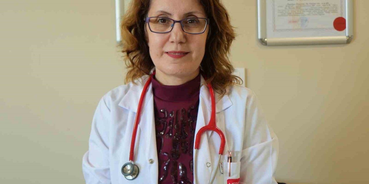 Kızamıkta Aşı Karşıtlığı Çocukları Ölümcül Riskle Karşı Karşıya Bırakıyor