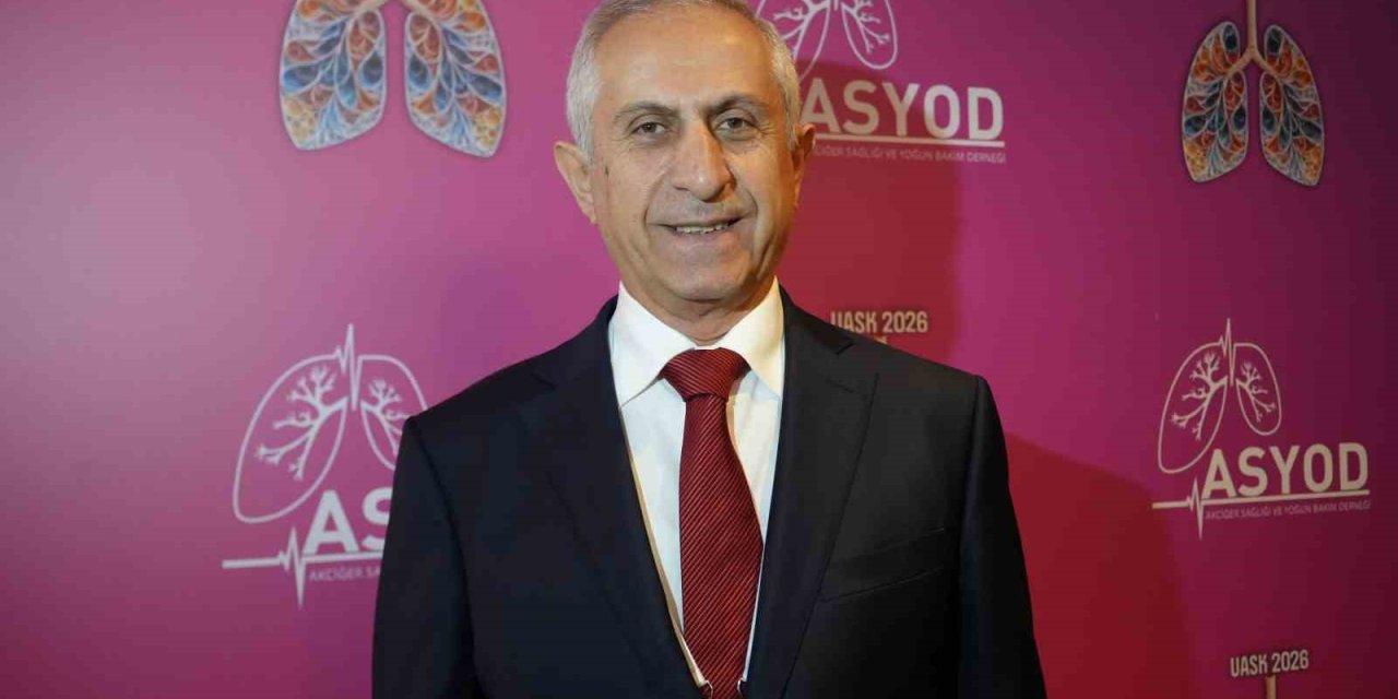 Horlama Deyip Geçmeyin: Uyku Apnesi Hayatı Ve Güvenliği Tehdit Ediyor