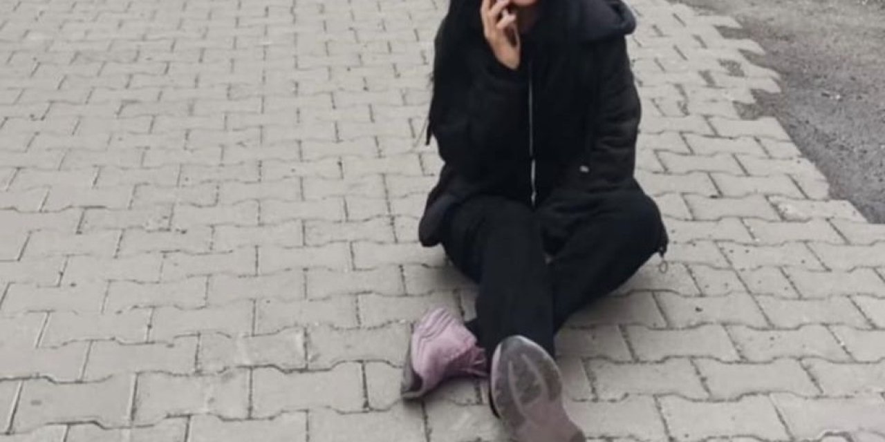 Niğde’de Eşi Tarafından Bıçaklanan Kadın Yaşam Mücadelesini Kaybetti