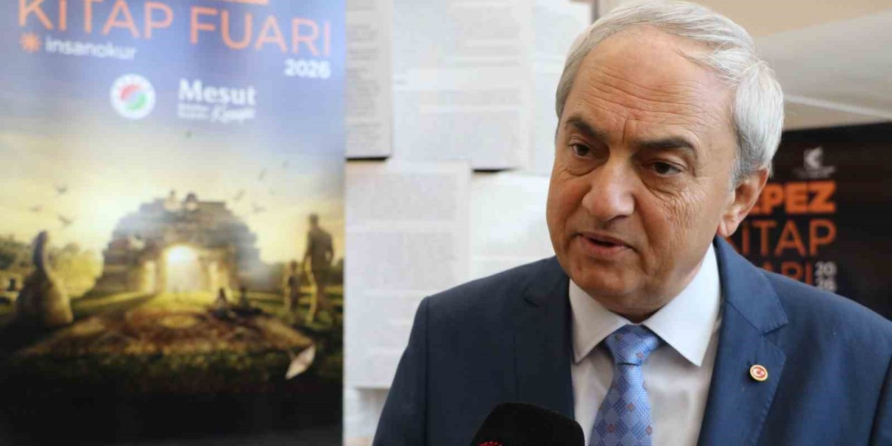 Başkan Kocagöz: "kepez’de Kaçak Yapıya Kesinlikle İzin Verilmeyecek"