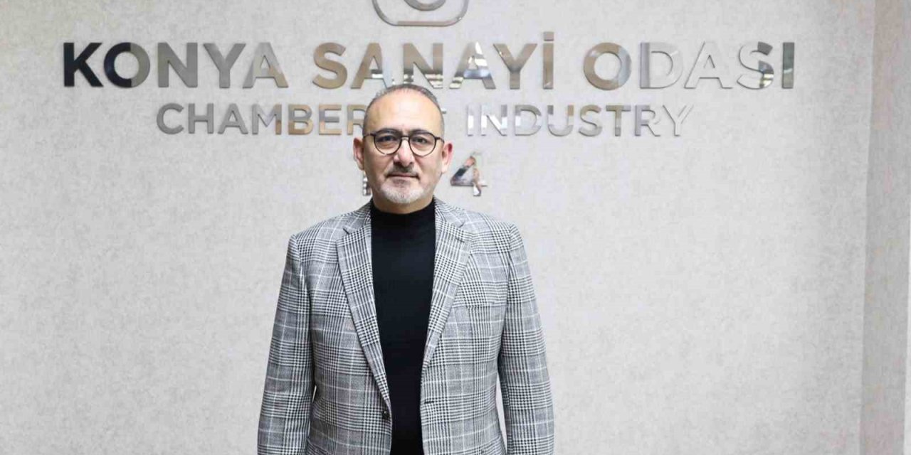 Plastik Sektörüne Kritik Ham Madde Uyarısı