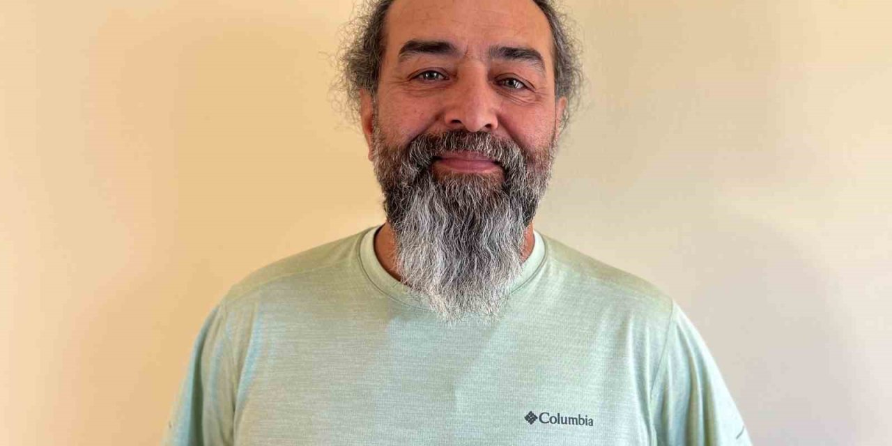 Sahile Vuran Denizanalarıyla İlgili Uzmanı Uyardı: "bu Tablo, İklim Değişikliği Ve İnsan Baskısının Birleşik Etkisidir"