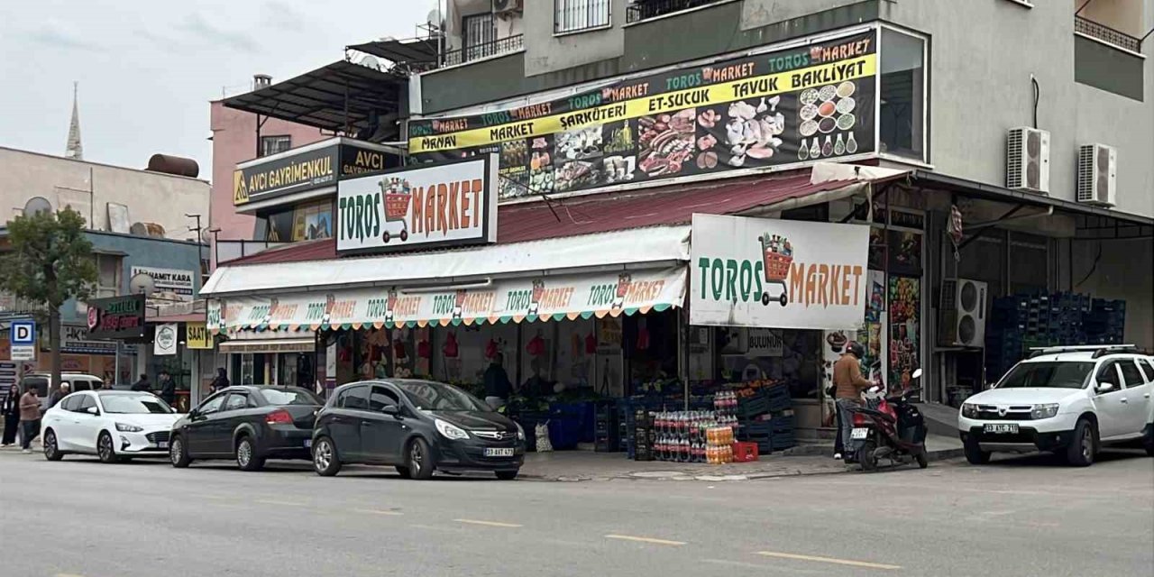 At Eti Skandalına Adı Karışan Toros Gıdanın Satış Onay Belgesinin Olmadığı Ortaya Çıktı