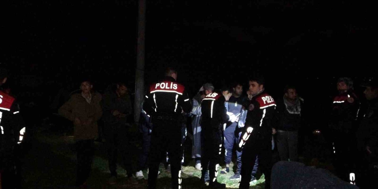 Sera İşçisi Genç Kadının Ölümünde 10 Şüpheli Adliyeye Sevk Edildi