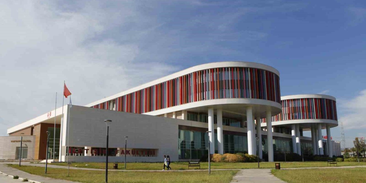 Medyada Kapsayıcı Dil Seferberliği Başlıyor