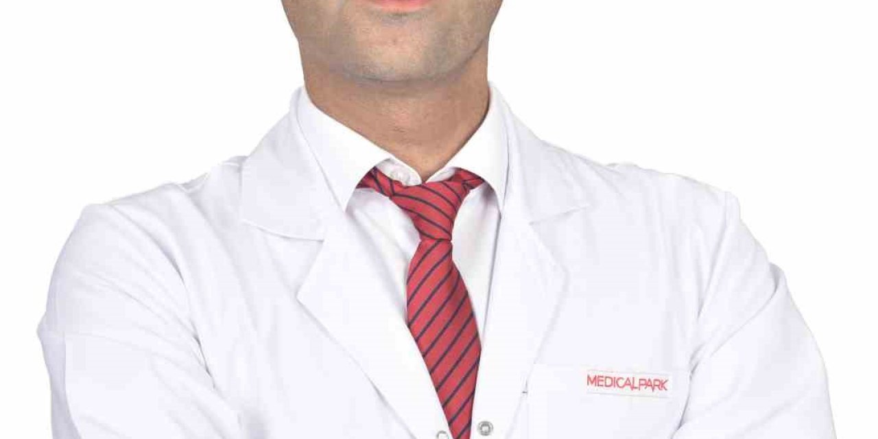 Polenler Bahar Aylarında Alerjik Şikayetleri Arttırıyor