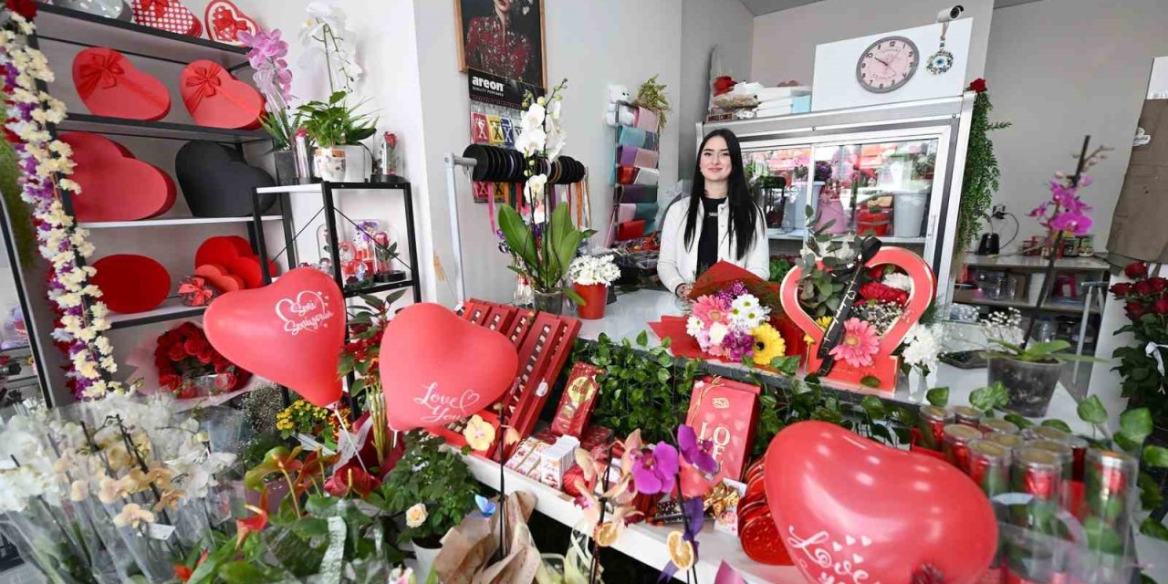 Mercek Kurslarıyla Hayaller Gerçeğe Dönüşüyor