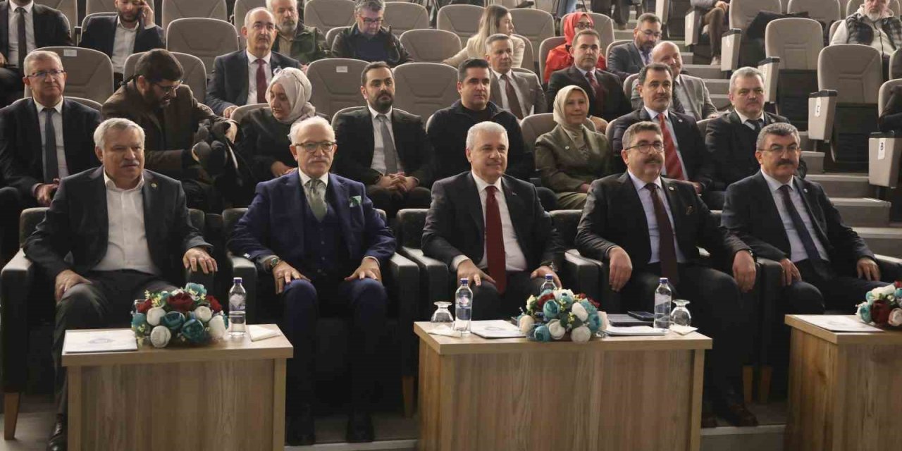 Sanal Bahisle Mücadele Ve Aileyi Bilinçlendirme Seferberliği