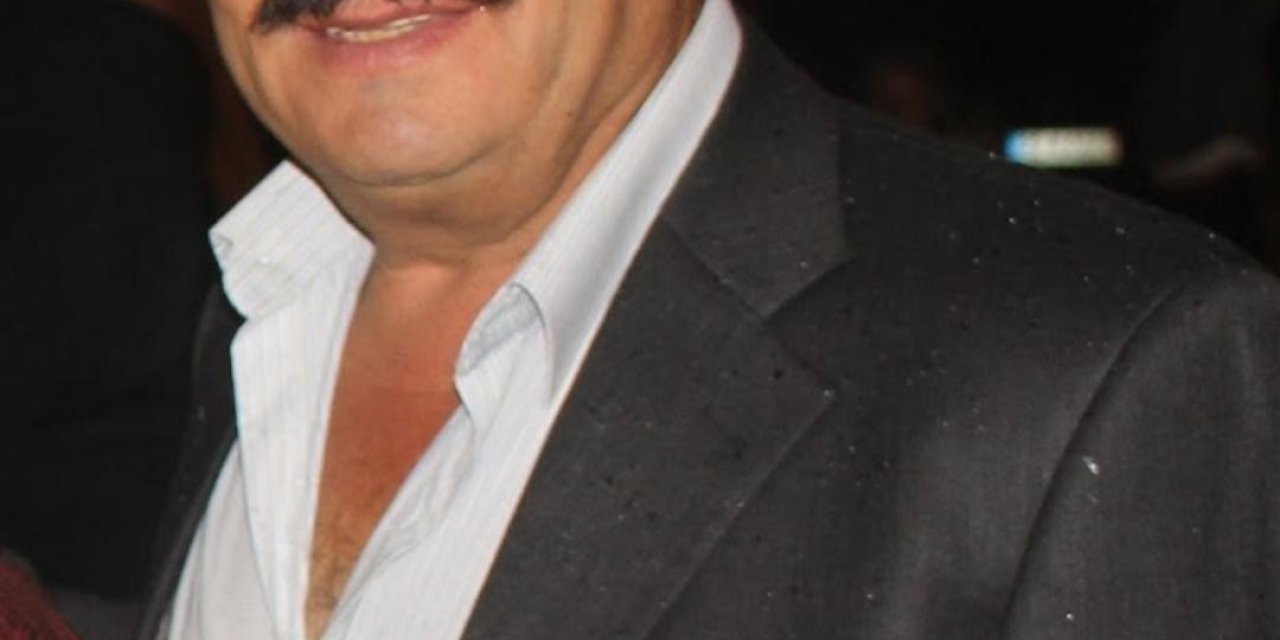 Kazadan 8 Gün Sonra Acı Haber Geldi