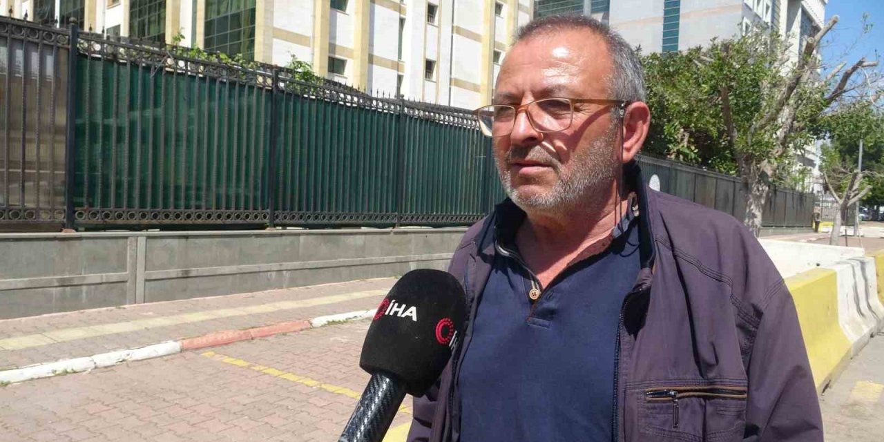 5 Farklı İsimle 60 Yıl Yaşadı: Kendini Bulmak İçin Açtığı Davada Mahkemenin Kabulü Umutlarını Yeniden Yeşertti