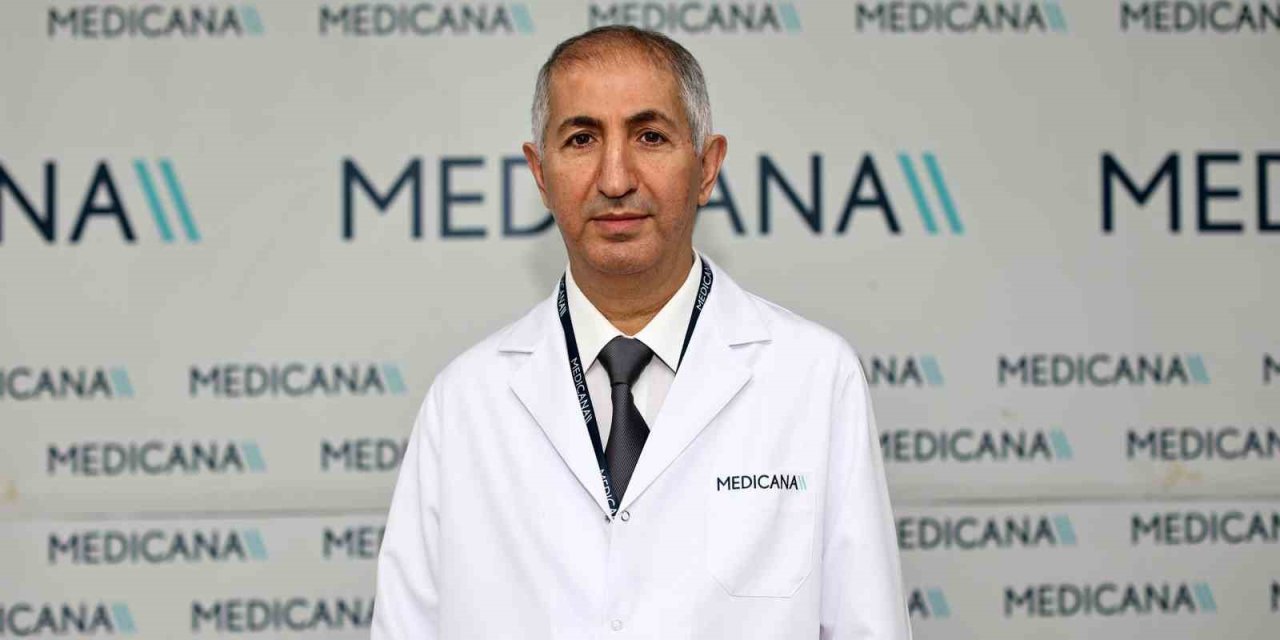 Fibromiyaljide Tedavi Süreci Çok Yönlü