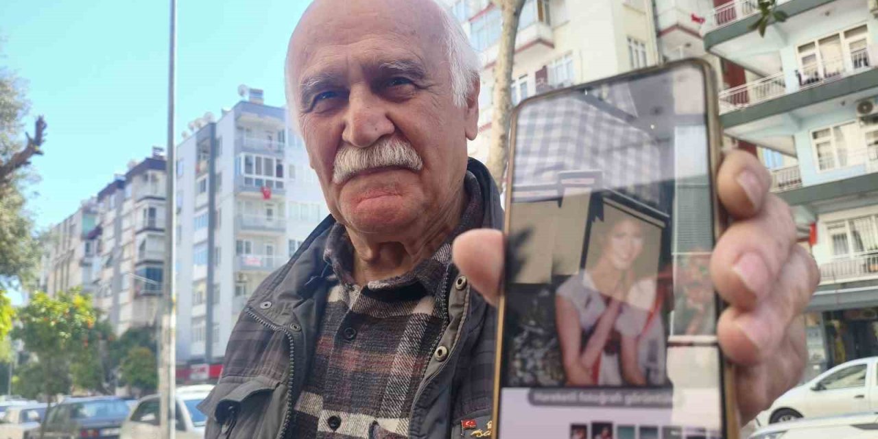 Manken Aslı Baş’ın Ölümünde Yargıtay’ın Kararı Bozması Sonrası Yeni Gelişme