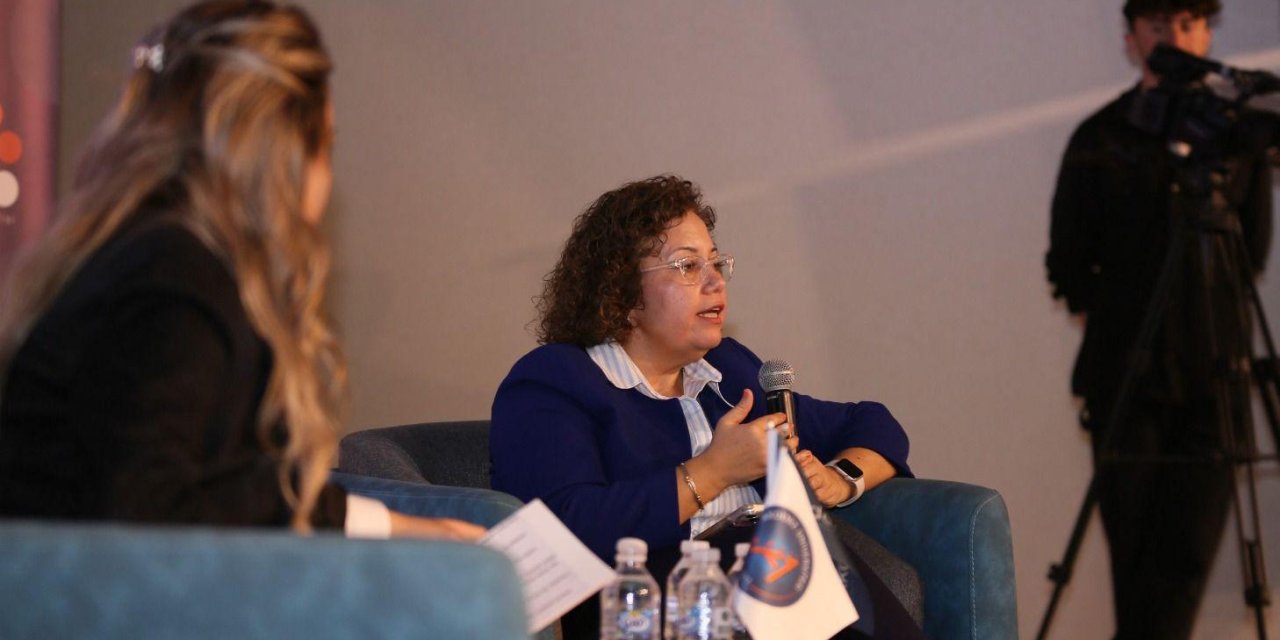 Kontrol Edilemeyen Sınav Kaygısı Öğrencilerde Fiziksel Ve Zihinsel Etkilere Sebep Oluyor