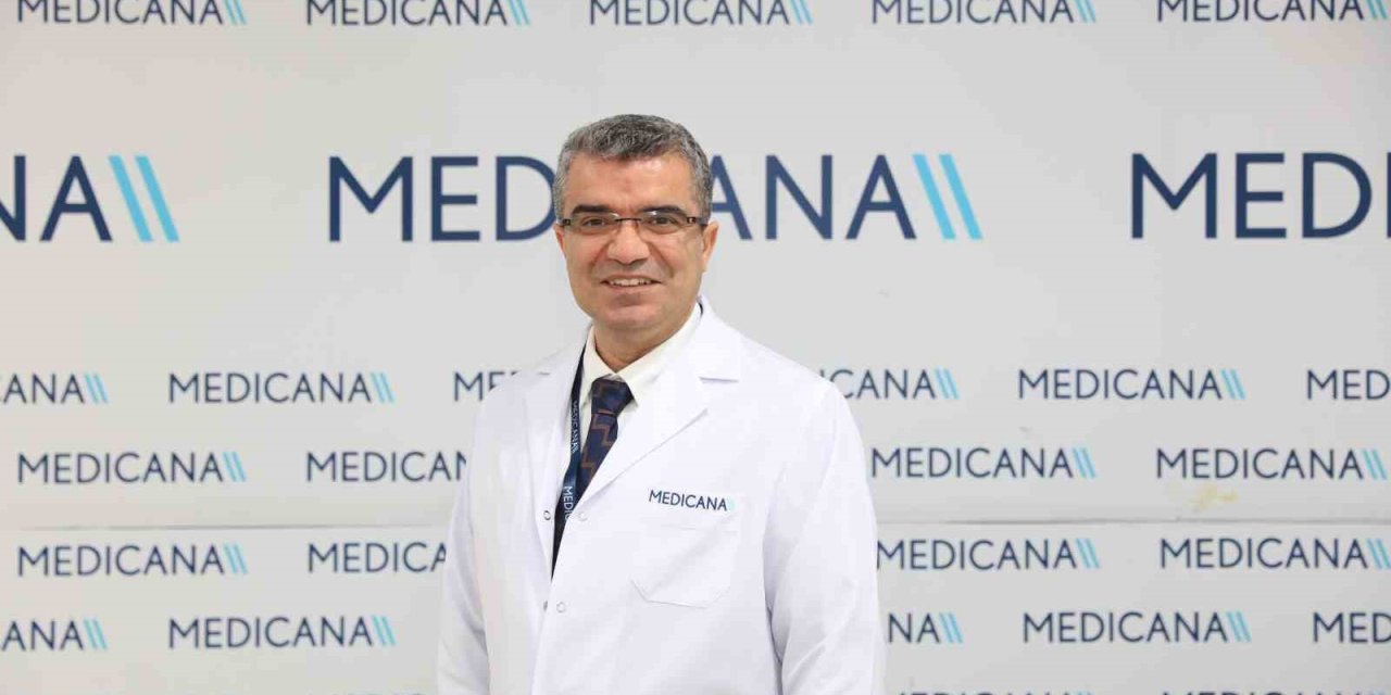 Kişiselleştirilmiş Onkoloji Tedavisinde Kanser Genetiğine Odaklanarak Nokta Atışı