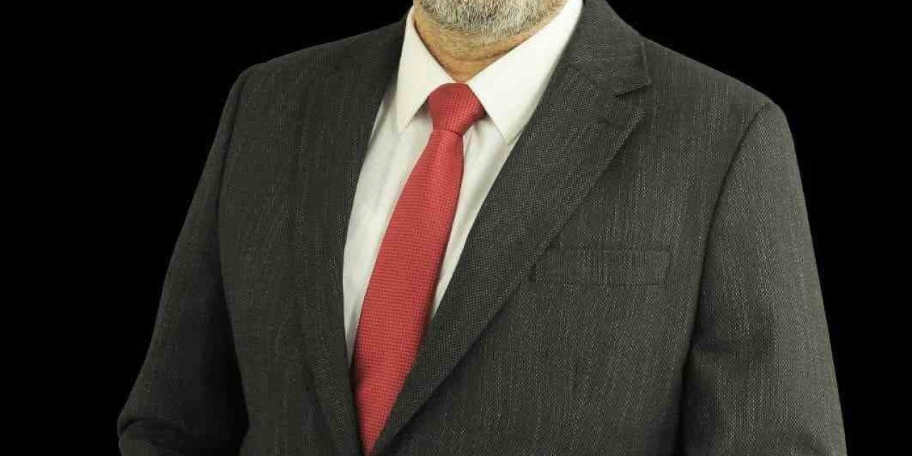 Serik Belediye Başkanı Kadir Kumbul Chp’den İstifa Etti