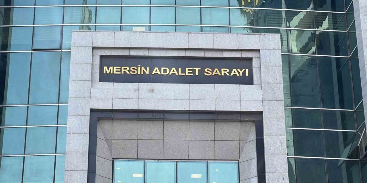 Mersin Merkezli 4 İlde Yasa Dışı Bahis Operasyonu: 25 Tutuklama