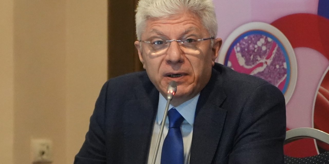 Türkiye’nin Kök Hücre Nakli Başarısı: Yabancı Hastalar Da Tercih Etmeye Başladı